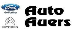 auto_auers