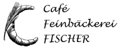 fischer-baeck