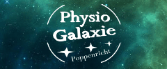 physio-galaxie