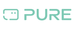 pure-audio